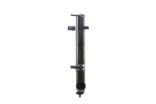 Radiateur moteur (Radiateur de refroidissement) MAHLE Aftermarket ref. CR 471 000S