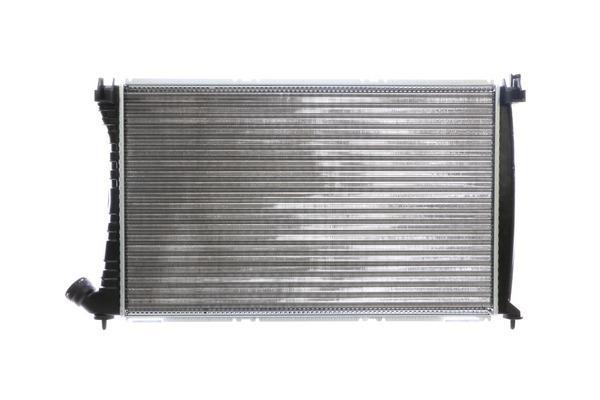 Radiateur moteur (Radiateur de refroidissement) MAHLE Aftermarket ref. CR 473 000S