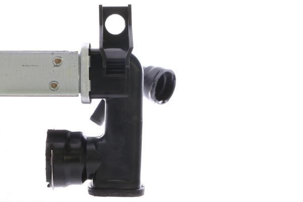 Radiateur moteur (Radiateur de refroidissement) MAHLE Aftermarket ref. CR 473 000S