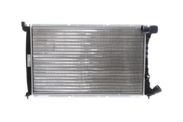 Radiateur moteur (Radiateur de refroidissement) MAHLE Aftermarket ref. CR 473 000S