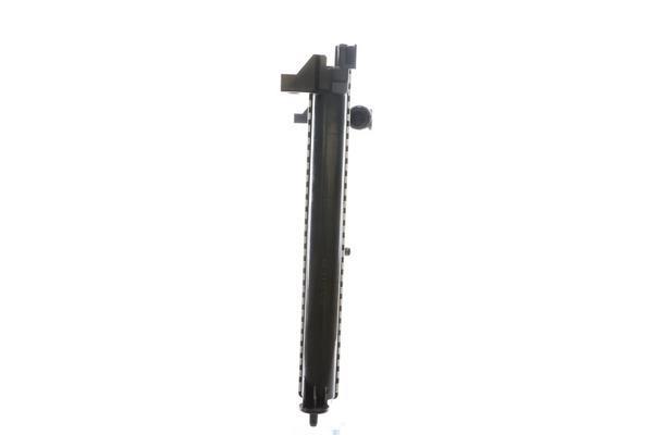 Radiateur moteur (Radiateur de refroidissement) MAHLE Aftermarket ref. CR 473 000S