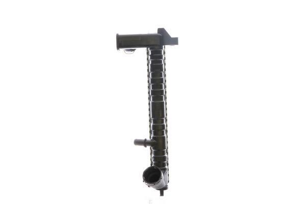 Radiateur moteur (Radiateur de refroidissement) MAHLE Aftermarket ref. CR 473 000S