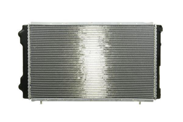 Radiateur moteur (Radiateur de refroidissement) MAHLE Aftermarket CR 474 000P