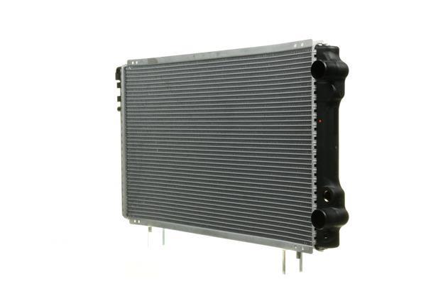 Radiateur moteur (Radiateur de refroidissement) MAHLE Aftermarket CR 474 000P