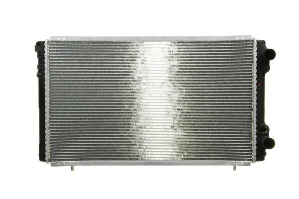 Radiateur moteur (Radiateur de refroidissement) MAHLE Aftermarket CR 474 000P