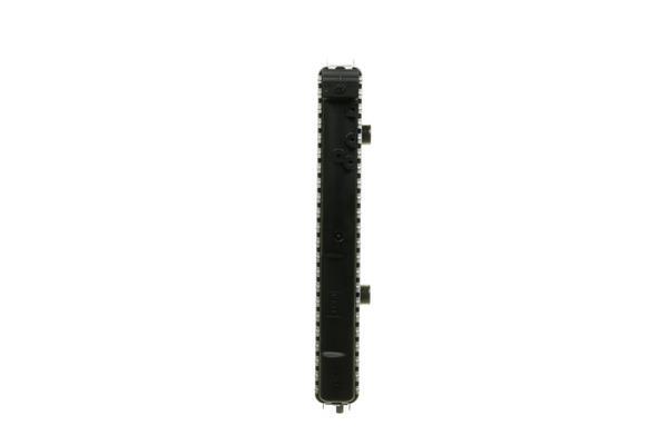 Radiateur moteur (Radiateur de refroidissement) MAHLE Aftermarket CR 474 000P
