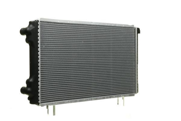Radiateur moteur (Radiateur de refroidissement) MAHLE Aftermarket CR 474 000P