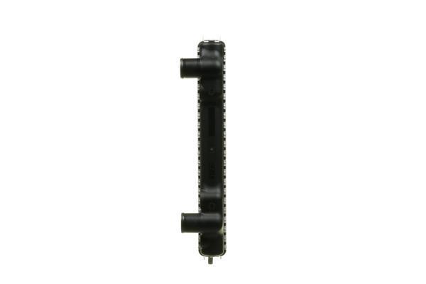 Radiateur moteur (Radiateur de refroidissement) MAHLE Aftermarket CR 474 000P