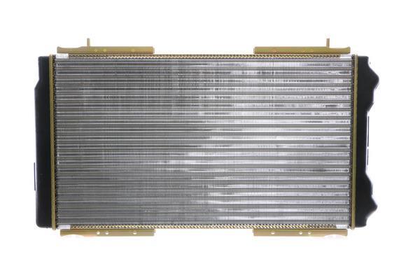Radiateur moteur (Radiateur de refroidissement) MAHLE Aftermarket CR 474 000S