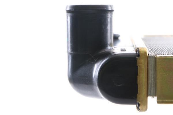 Radiateur moteur (Radiateur de refroidissement) MAHLE Aftermarket CR 474 000S