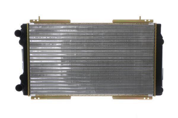 Radiateur moteur (Radiateur de refroidissement) MAHLE Aftermarket CR 474 000S