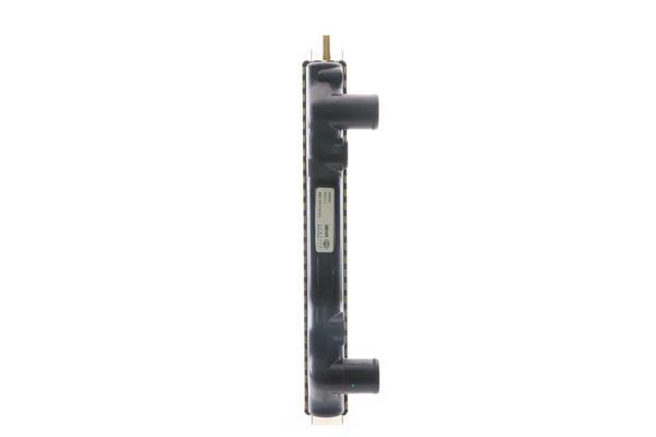 Radiateur moteur (Radiateur de refroidissement) MAHLE Aftermarket CR 474 000S