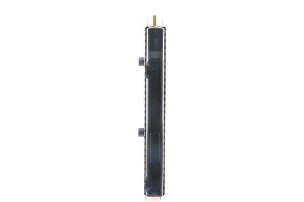 Radiateur moteur (Radiateur de refroidissement) MAHLE Aftermarket CR 474 000S