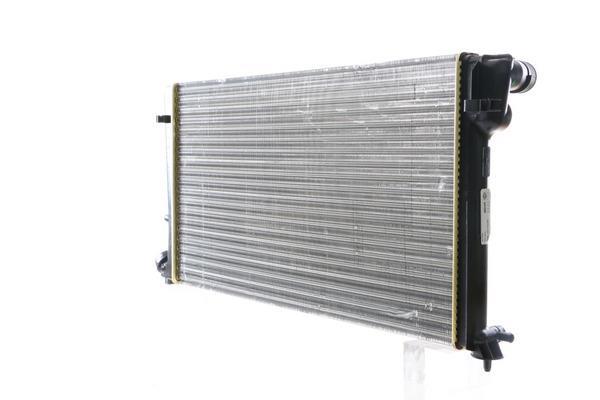 Radiateur moteur (Radiateur de refroidissement) MAHLE Aftermarket CR 475 000S