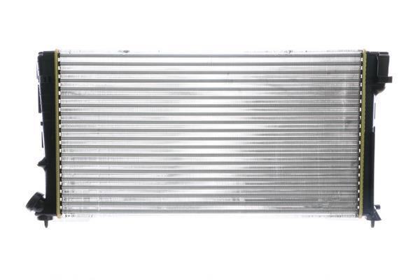 Radiateur moteur (Radiateur de refroidissement) MAHLE Aftermarket CR 475 000S