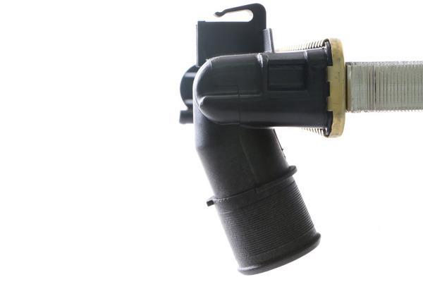 Radiateur moteur (Radiateur de refroidissement) MAHLE Aftermarket CR 475 000S