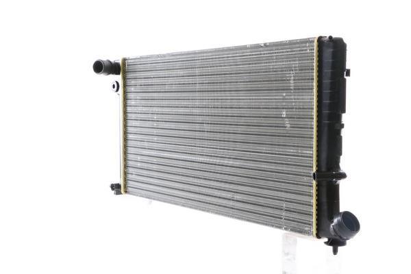 Radiateur moteur (Radiateur de refroidissement) MAHLE Aftermarket CR 475 000S