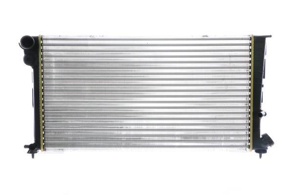 Radiateur moteur (Radiateur de refroidissement) MAHLE Aftermarket CR 475 000S