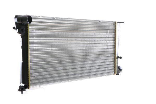 Radiateur moteur (Radiateur de refroidissement) MAHLE Aftermarket CR 475 000S