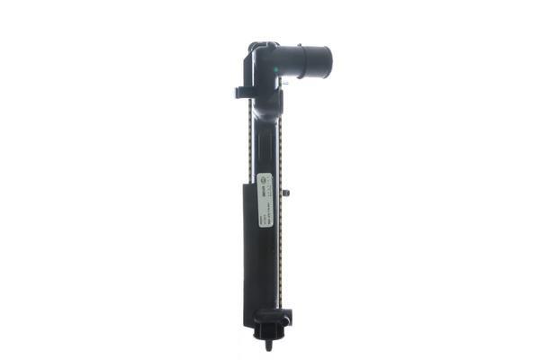Radiateur moteur (Radiateur de refroidissement) MAHLE Aftermarket CR 475 000S
