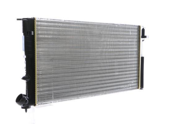 Radiateur moteur (Radiateur de refroidissement) MAHLE Aftermarket CR 475 000S
