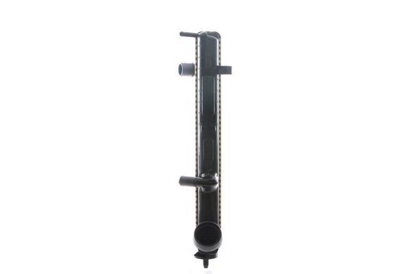 Radiateur moteur (Radiateur de refroidissement) MAHLE Aftermarket CR 475 000S