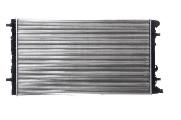Radiateur moteur (Radiateur de refroidissement) MAHLE Aftermarket CR 477 001S