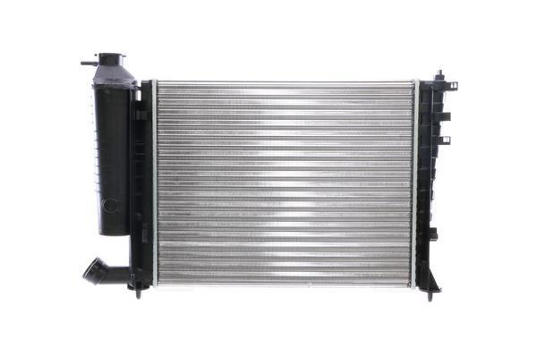Radiateur moteur (Radiateur de refroidissement) MAHLE Aftermarket CR 478 000S