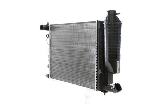 Radiateur moteur (Radiateur de refroidissement) MAHLE Aftermarket CR 478 000S