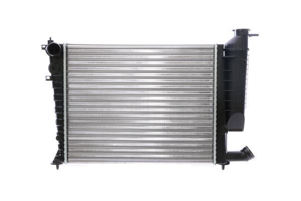 Radiateur moteur (Radiateur de refroidissement) MAHLE Aftermarket CR 478 000S