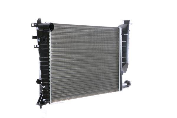 Radiateur moteur (Radiateur de refroidissement) MAHLE Aftermarket CR 478 000S