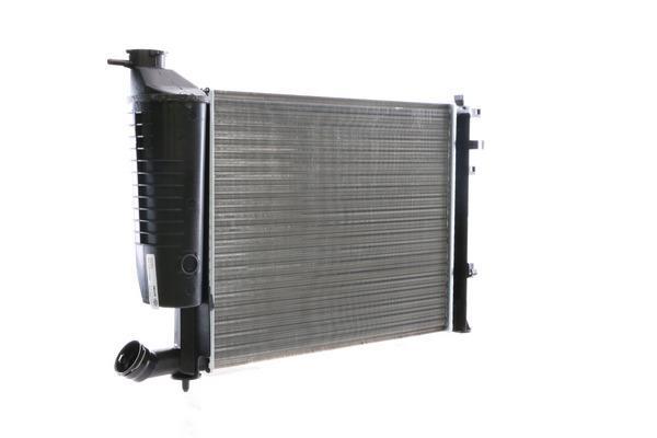 Radiateur moteur (Radiateur de refroidissement) MAHLE Aftermarket CR 478 000S