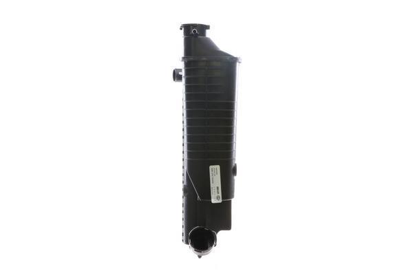 Radiateur moteur (Radiateur de refroidissement) MAHLE Aftermarket CR 478 000S