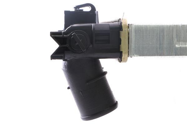 Radiateur moteur (Radiateur de refroidissement) MAHLE Aftermarket ref. CR 481 000S