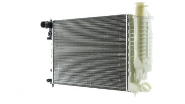 Radiateur moteur (Radiateur de refroidissement) MAHLE Aftermarket ref. CR 481 000S