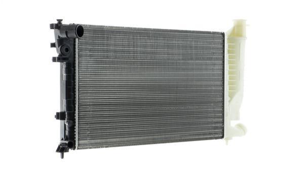 Radiateur moteur (Radiateur de refroidissement) MAHLE Aftermarket ref. CR 481 000S