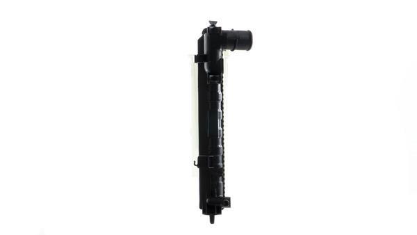 Radiateur moteur (Radiateur de refroidissement) MAHLE Aftermarket ref. CR 481 000S