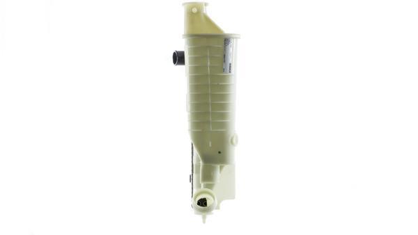 Radiateur moteur (Radiateur de refroidissement) MAHLE Aftermarket ref. CR 481 000S