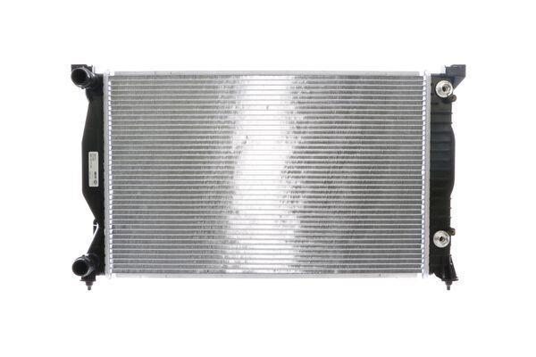 Radiateur moteur (Radiateur de refroidissement) MAHLE Aftermarket CR 484 000S