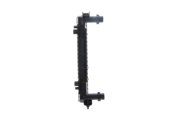 Radiateur moteur (Radiateur de refroidissement) MAHLE Aftermarket CR 484 000S