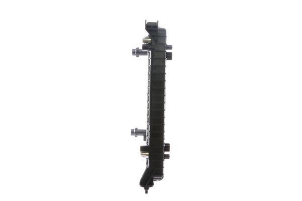 Radiateur moteur (Radiateur de refroidissement) MAHLE Aftermarket CR 484 000S