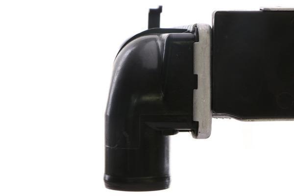 Radiateur moteur (Radiateur de refroidissement) MAHLE Aftermarket CR 485 000S
