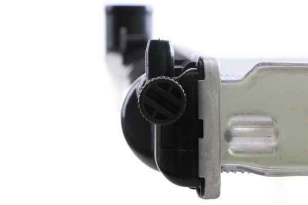 Radiateur moteur (Radiateur de refroidissement) MAHLE Aftermarket CR 485 000S