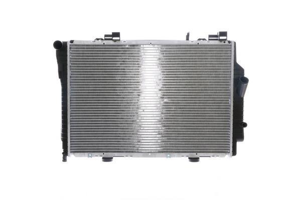 Radiateur moteur (Radiateur de refroidissement) MAHLE Aftermarket CR 485 000S