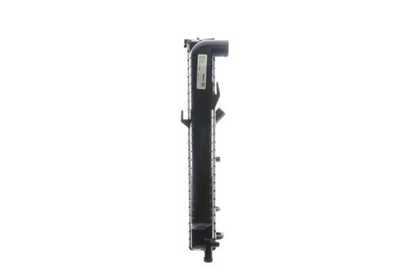 Radiateur moteur (Radiateur de refroidissement) MAHLE Aftermarket CR 485 000S