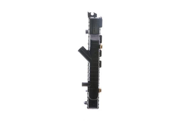 Radiateur moteur (Radiateur de refroidissement) MAHLE Aftermarket CR 485 000S