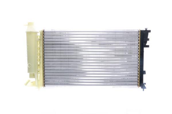 Radiateur moteur (Radiateur de refroidissement) MAHLE Aftermarket ref. CR 487 000S