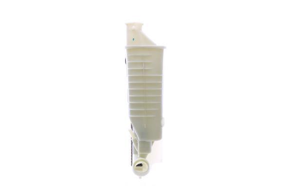Radiateur moteur (Radiateur de refroidissement) MAHLE Aftermarket ref. CR 487 000S