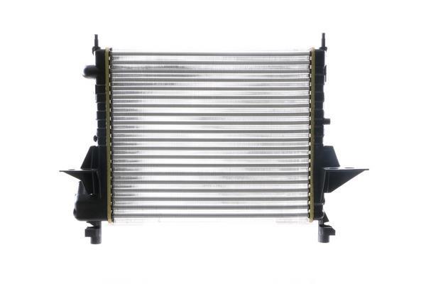 Radiateur moteur (Radiateur de refroidissement) MAHLE Aftermarket CR 490 000S