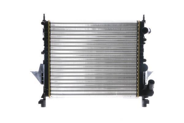 Radiateur moteur (Radiateur de refroidissement) MAHLE Aftermarket CR 490 000S